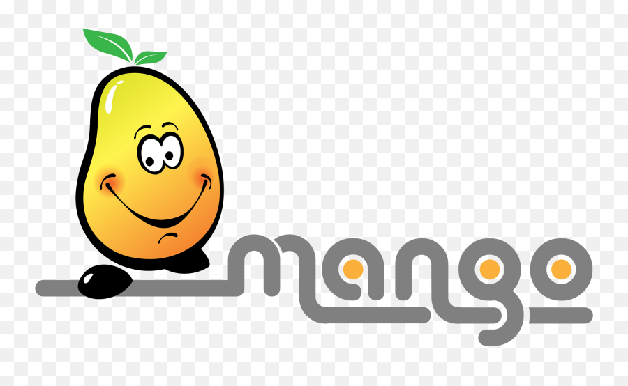 Mango Clipart Free Download Transparent Png Creazilla Emoji,Cherry Blossom Emoticon Hapy