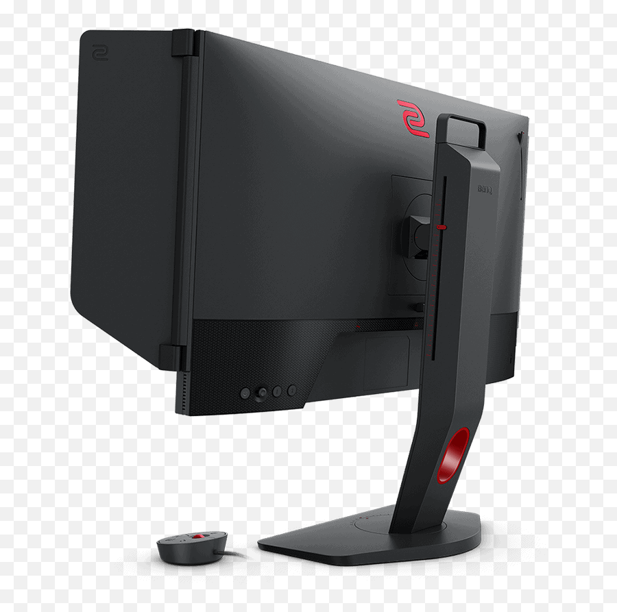 The Best Benq Monitor Settings Emoji,Brax Csgo Emojis Twitch