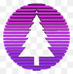 Rotating Christmas Tree U2013 Commercialgifs Emoji,Christmas Tree Emotions