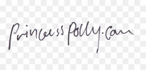 Princess Polly Blog Get The Goss On All Things Fashion Emoji,Gangsta Text Emoticons