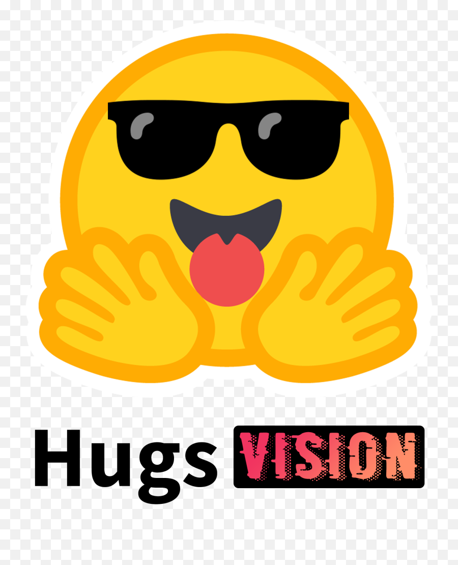Qanastekhugsvision - Github Plus Emoji,Emojis That Have Hearts Names