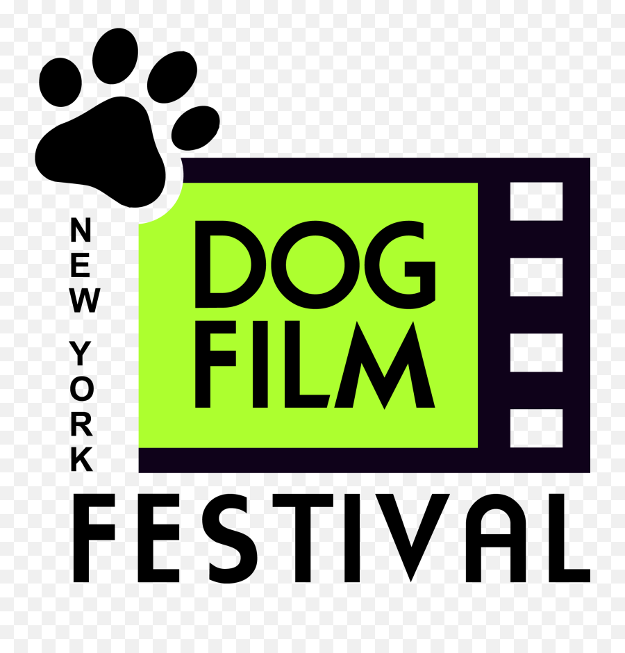 Get Tickets U2014 The Dog Film Festival Emoji,The Emoji Movie Theatre 75025