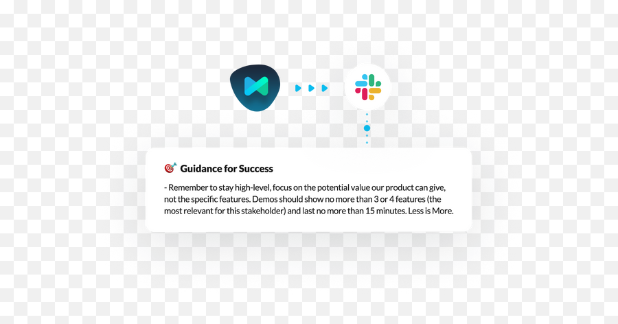 Build Sales Workflows Incredibly Fast Momentum Emoji,Salesforce Emoji
