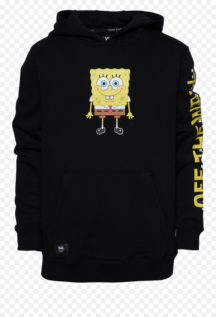 Sponogebob Modesens Emoji,Spongebob Pictures Emotions