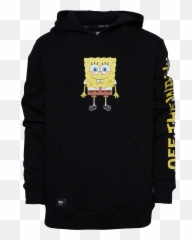 Sponogebob Modesens Emoji,Spongebob Pictures Emotions