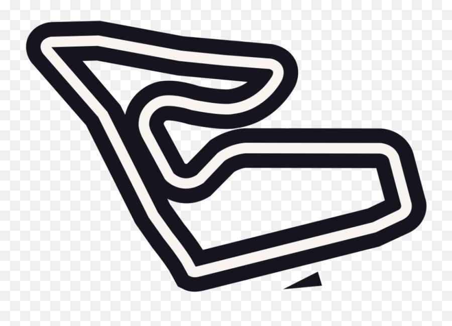 Austrian Grand Prix 2021 - F1 Race Austria F1 Track Png Emoji,Find The Emoji Formula One