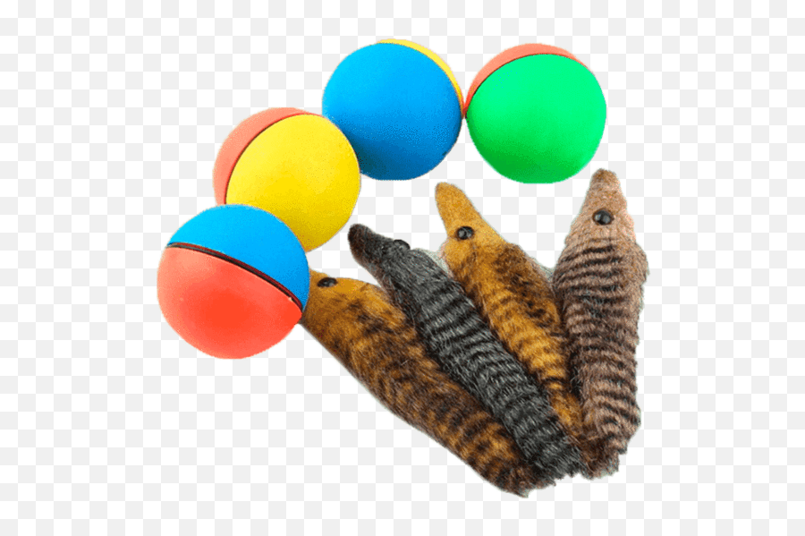 Dog Toys U2013 Yourbestfriendshop Emoji,Emoticon Dog Balls