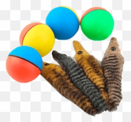 Dog Toys U2013 Yourbestfriendshop Emoji,Emoticon Dog Balls