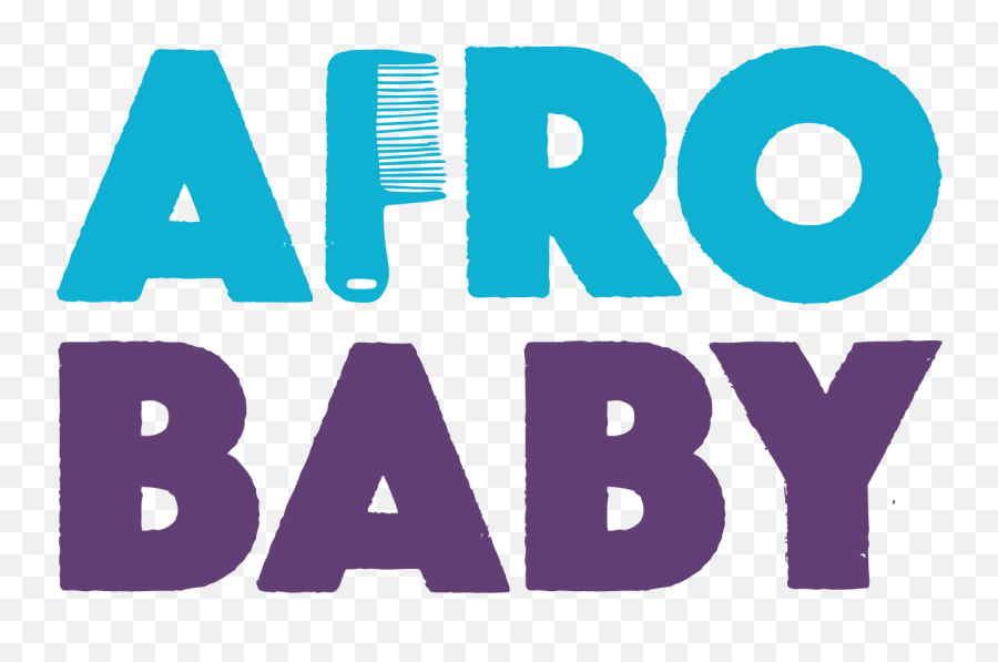 Dou0027s And Donu0027tu0027s Of Taking Care Of Your Afro Babyu0027s Hair Emoji,Baby Emoji Snapchat Messing.up