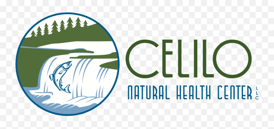 Celilo Natural Health Center Naturopathic Medicine Emoji,Full Spectrum Of Emotions