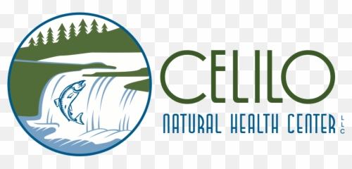 Celilo Natural Health Center Naturopathic Medicine Emoji,Full Spectrum Of Emotions