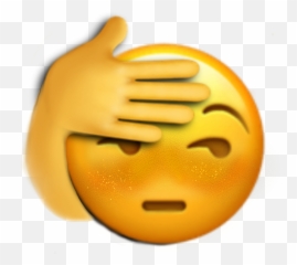 The Most Edited Sunkissed Picsart Emoji,Emoticon Personal Doll