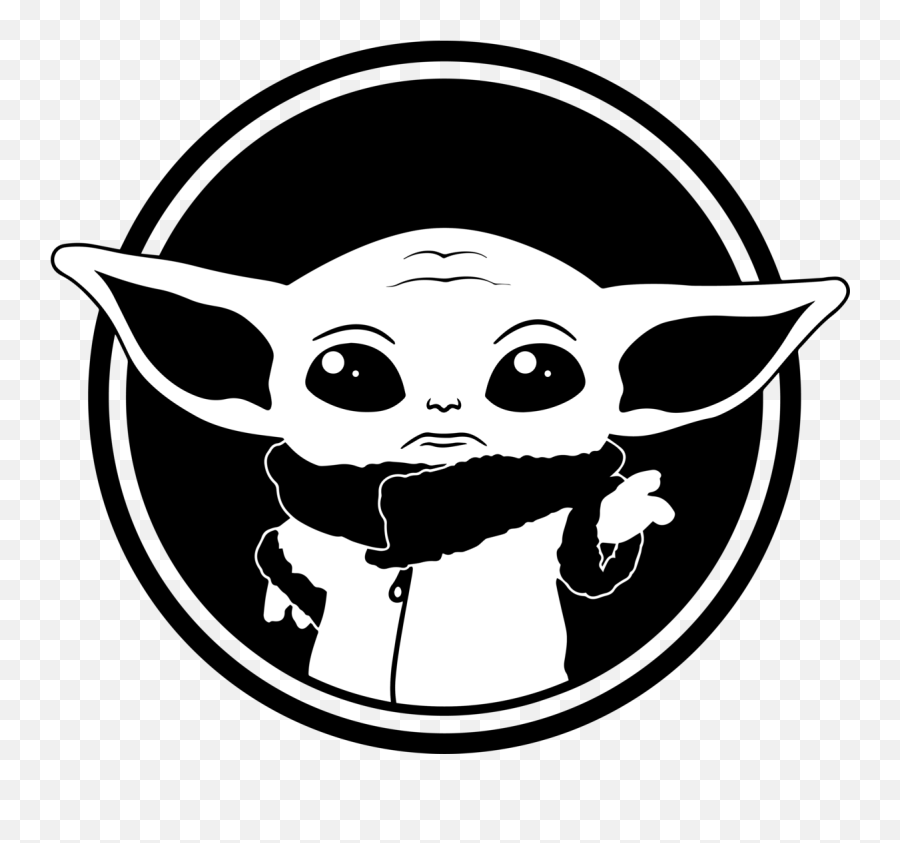 Baby Yoda U2013 Buydesigntshirt Emoji,Emotion Quotes Yoda