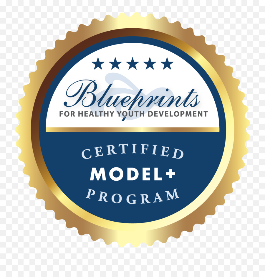 Blueprints Programs U2013 Blueprints For Healthy Youth Development Emoji,Nursing Misconceptions Emotions