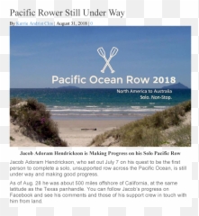 Gig Harbor Marina U2014 Jacob Adoram Emoji,How To Make An Ocean Wave Emoticon On Facebook