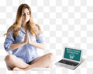 Heal Your Womb Waitlist Emoji,Girl Pregnancy Emotions