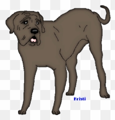 Index Of Skenneldogsgroup2 Emoji,Razz Emoticon Gif
