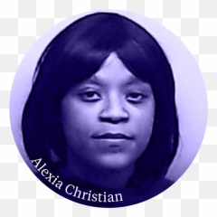 50 Black Women Have Been Killed By The Police Since 2015 Emoji,Trinity Taylor Vs Monique Heart Emotions