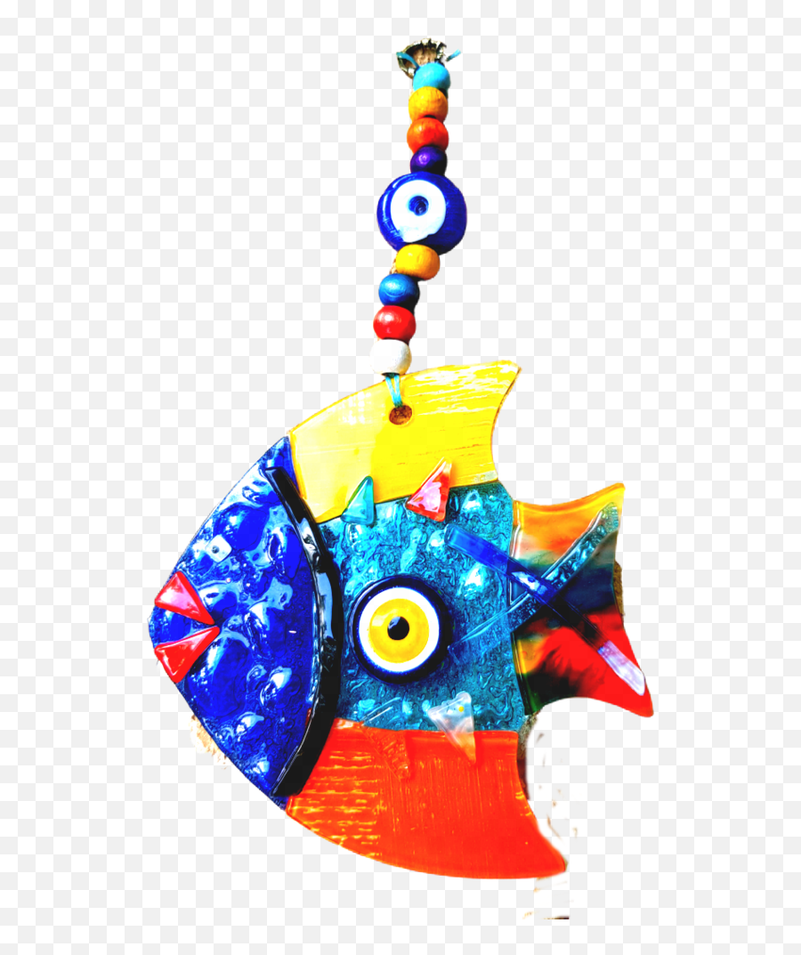 About The Fish Symbol U2013 Bluenoemi Jewelry Emoji,Fish Emoticon For Facebook