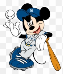 Free Ny Cliparts Download Free Clip Art Free Clip Art On - Yankees Clipart Emoji,New York Rangers Emoji