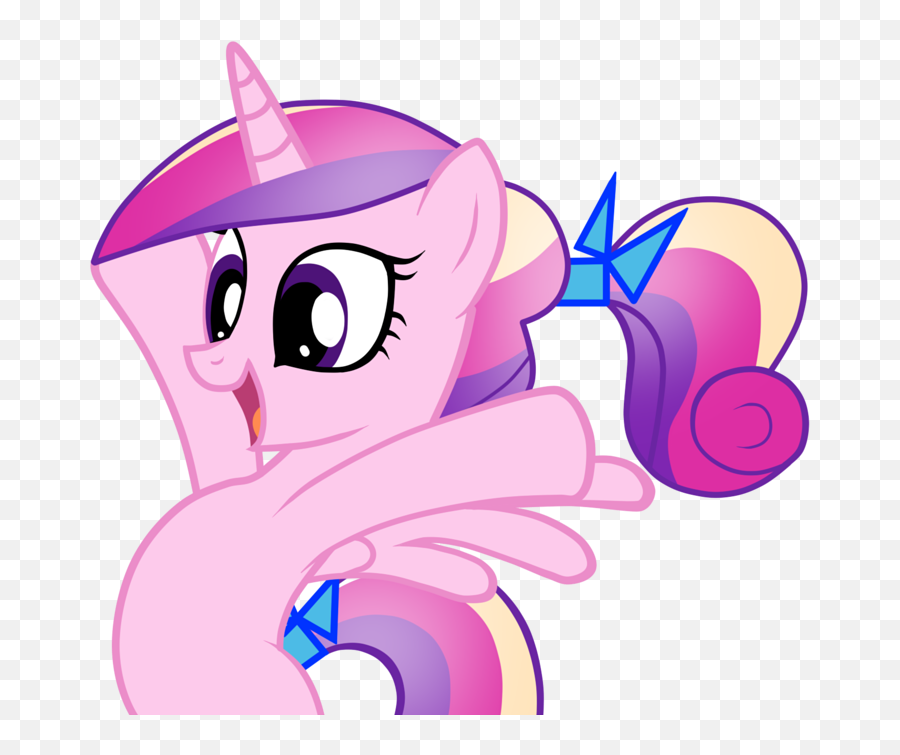 What Are You Thinking - Page 366 General Discussion Mlp Emoji,Emoji Shoes Twinkle