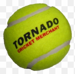 Tornado Heavy Cricket Tennis Ball - Pack Of 12 Emoji,Bowling Golf Emoji