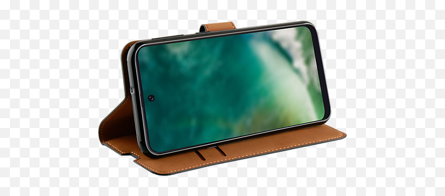 Slim Wallet Case For Samsung Galaxy A32 5g Emoji,Emotion Case Samsung