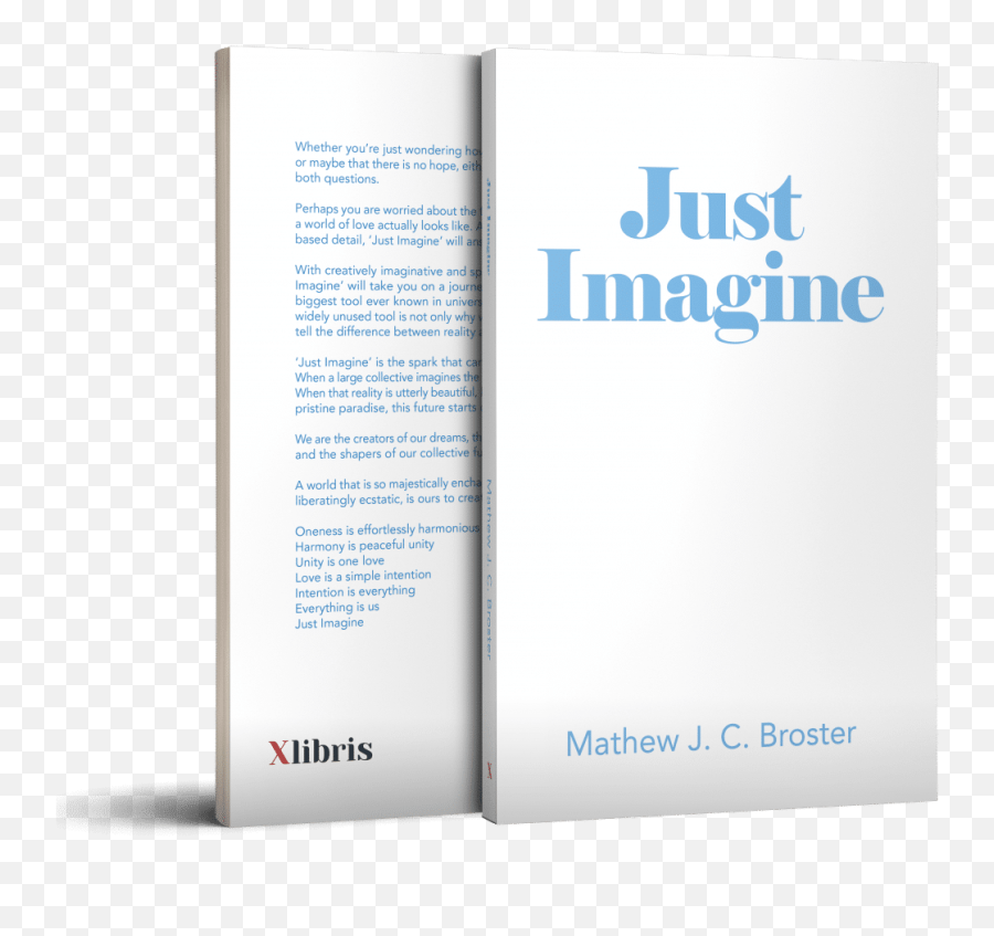 Just Imagine Mathew Broster - Money You Should Ask Emoji,My Imagination Thoughts Feelings And Emotions Are The Source Of My Reality