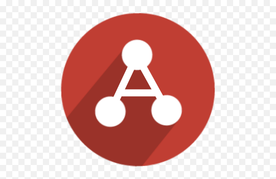 Ascii Share - Apps On Google Play Emoji,Achii Emoticons