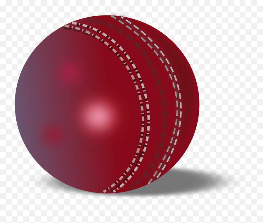 Cricket Bat Png - Cricket Bat And Ball Png Transparent Clipart Cricket Ball Emoji,Bat Emoji
