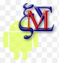 Maxima Keyboard Apk - Download For Windows 11 Emoji,Deflection Emoticon Gif