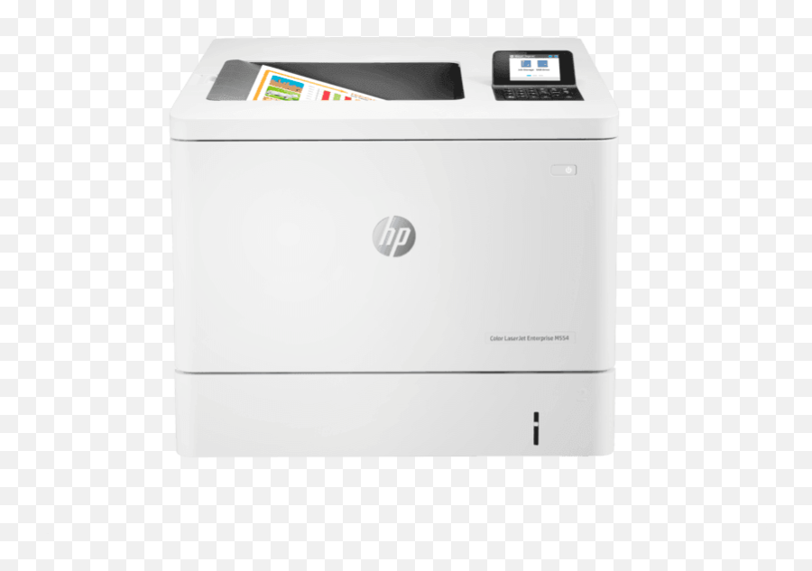 Hp Color Laserjet Enterprise M554dn Printer Emoji,Star Trek Legic Vs Emotion