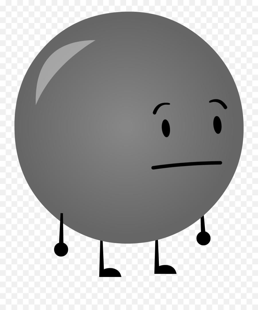 Bubble Battle For Dream Island Wiki Fandom Emoji,Shush Emoticon