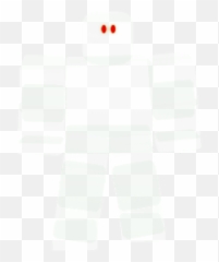 Ghost Child Tattletail Roblox Rp Wiki Fandom Emoji,Roblox Tattletail Roleplay Emotions