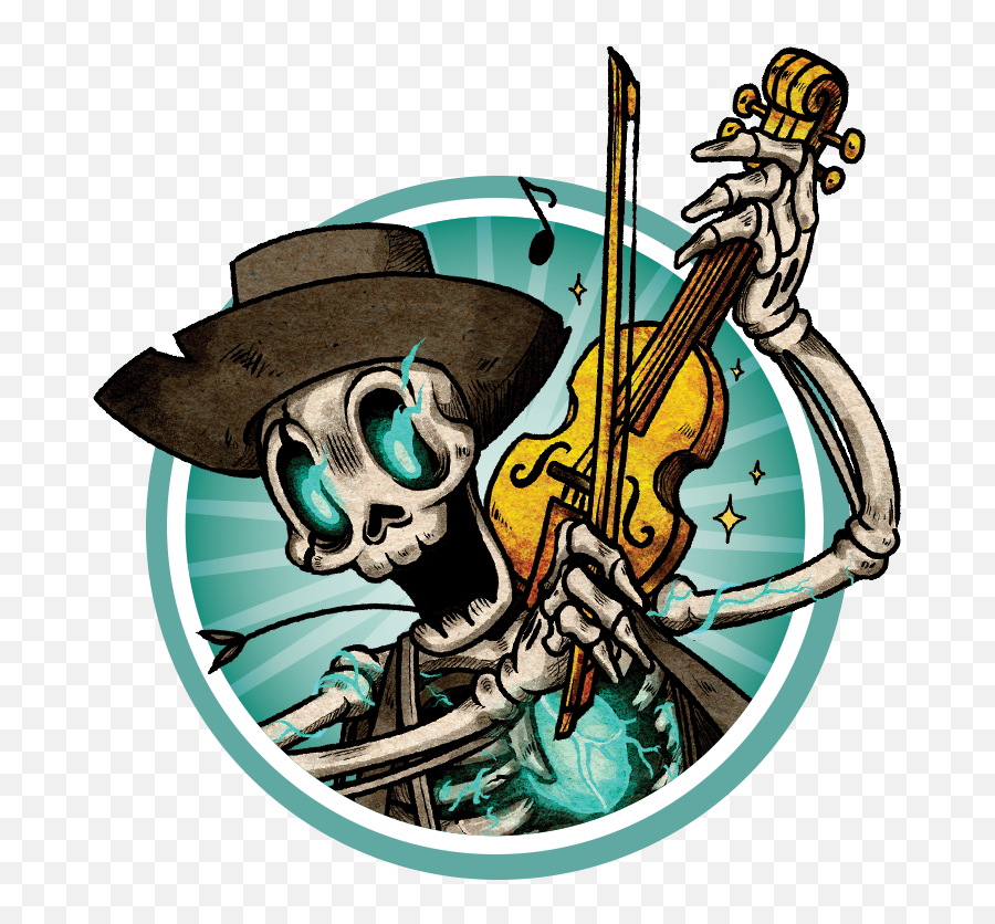 Waldou0027s Weekly - Vagrantsong Trailer And Demo Waldou0027s Emoji,Spooky Skeleton Emoji Png