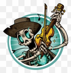 Waldou0027s Weekly - Vagrantsong Trailer And Demo Waldou0027s Emoji,Spooky Skeleton Emoji Png