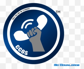 Joshua Gayman U2013 Cold Calling On Steroids 2 Free Download Emoji,Emoticon On Teter Totter