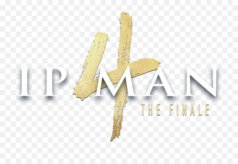 Watch Ip Man 4 The Finale Netflix Emoji,Dramafever Subtitles In Emojis Watch Ip Man 4 The Finale Netflix Emoji,Dramafever Subtitles In Emojis