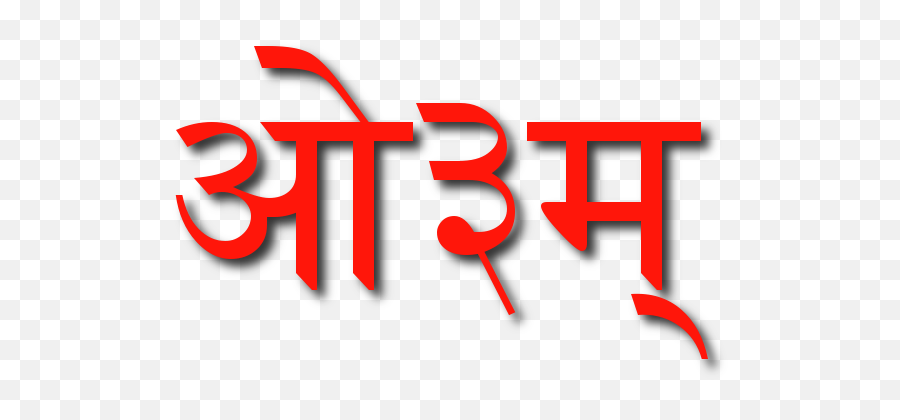 20th June U2013 Yoga Action In Bhagwad Gita U2013 History Today Emoji,Sadhguru Thoughts And Emotions 20th June U2013 Yoga Action In Bhagwad Gita U2013 History Today Emoji,Sadhguru Thoughts And Emotions
