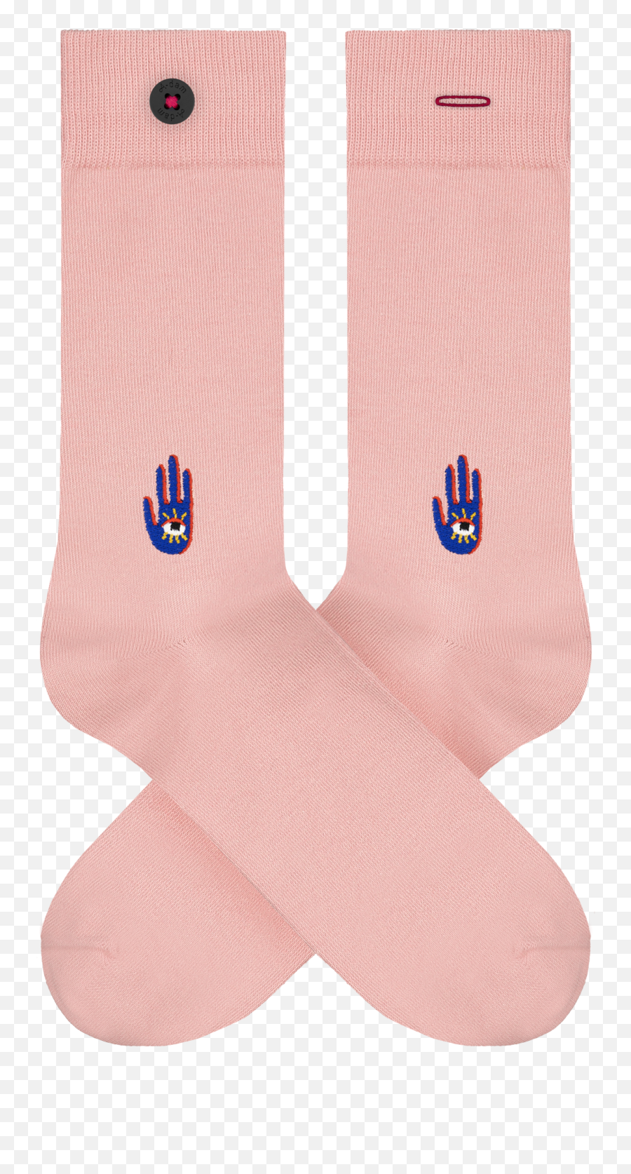 Socks From Organic Cotton And Recycled Fishing Nets Emoji,Google Animated Dancing Lobster Emoticon