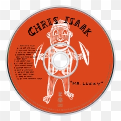 Chris Isaak Music Fanart Fanarttv Emoji,Little Girl Heart Emoticon Broken