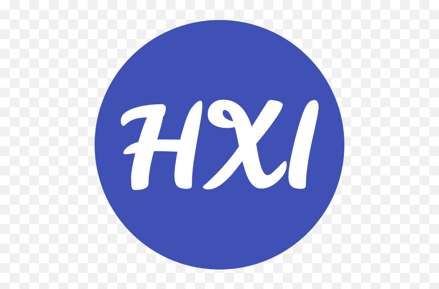 Publications Hxi - Humancentered Extended Intelligence Emoji,Artemis Fowler Reciprocal Emotion Publications Hxi - Humancentered Extended Intelligence Emoji,Artemis Fowler Reciprocal Emotion