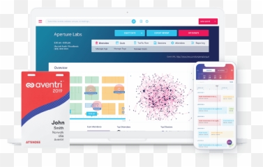 The 2021 Event Marketing Guide Aventri Emoji,Presenter Fail To Show Emotion Advertising