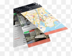 Realia - Real Estate Wordpress Plugin Emoji,Good Emojis To Put In A Real Estate Listing