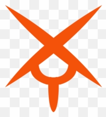 Blood Resonance White Wolf Wiki Fandom Emoji,Melancholic Emotions