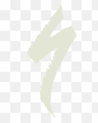 The Amazing Chase U2014 Jack Ultra Cyclist Emoji,Grand Chase Emotion
