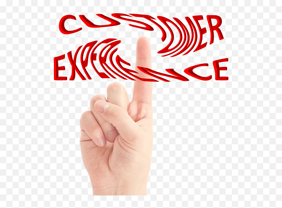 Customer Experience And The Human Touch - Enterra Solutions Emoji,Quotes About Reason And Emotion Aristtole