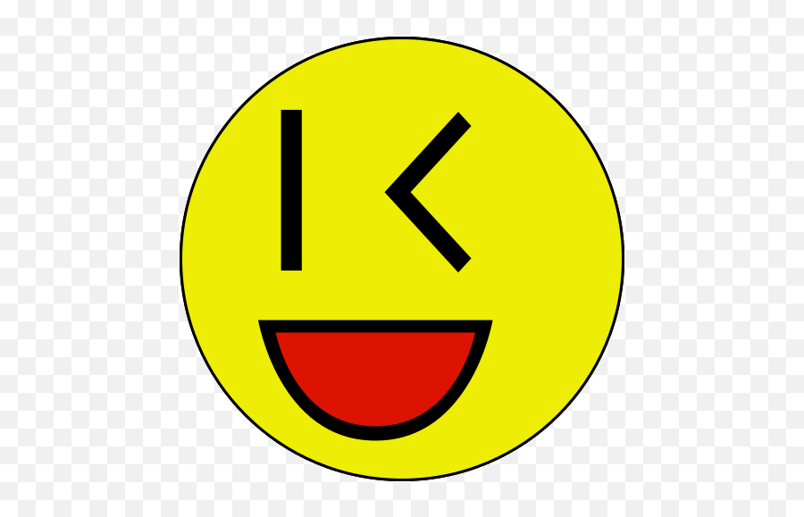 Isekc Lv - Crew Emblems Rockstar Games Social Club Emoji,Robber Emoji