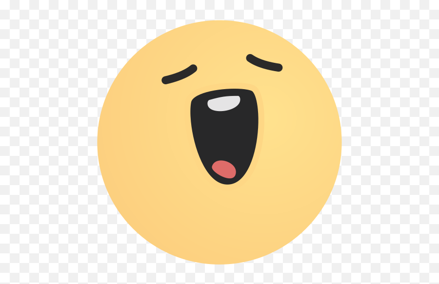 Emoji Face Sleep Sleeping Snore Free Icon Of Cute Emoji,Kawaii Emoji