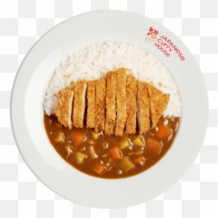 Japanese Curry House Kiiro Wijnhaven Rotterdam Delivery Emoji,Katsu Emoji